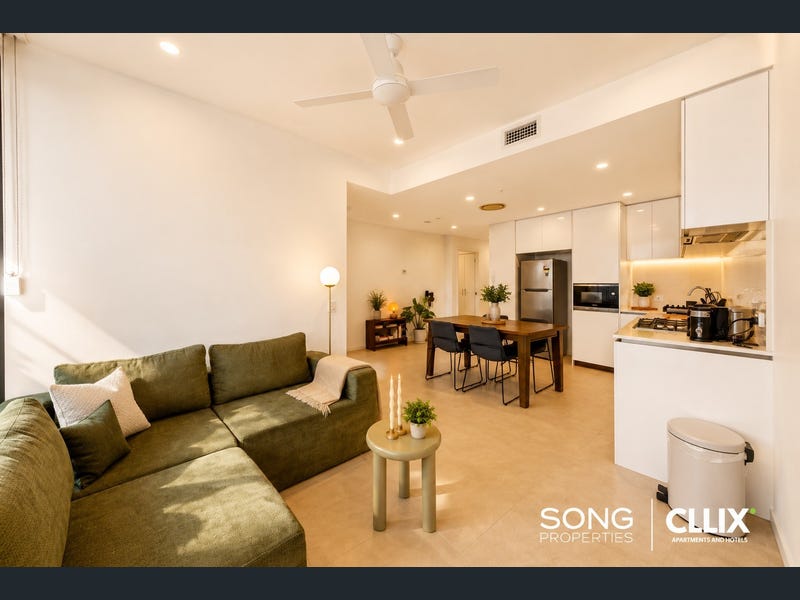 31210/24 Stratton, Newstead