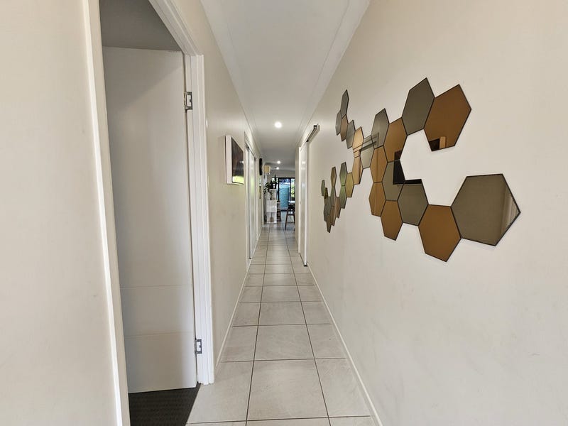 3/12 Kierra Drive, Andergrove