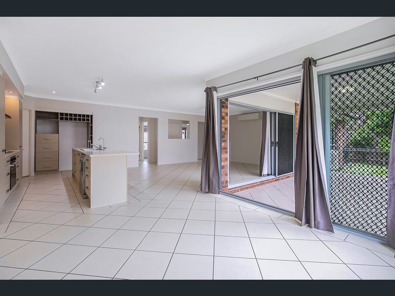 18 Springbok Street, Fitzgibbon