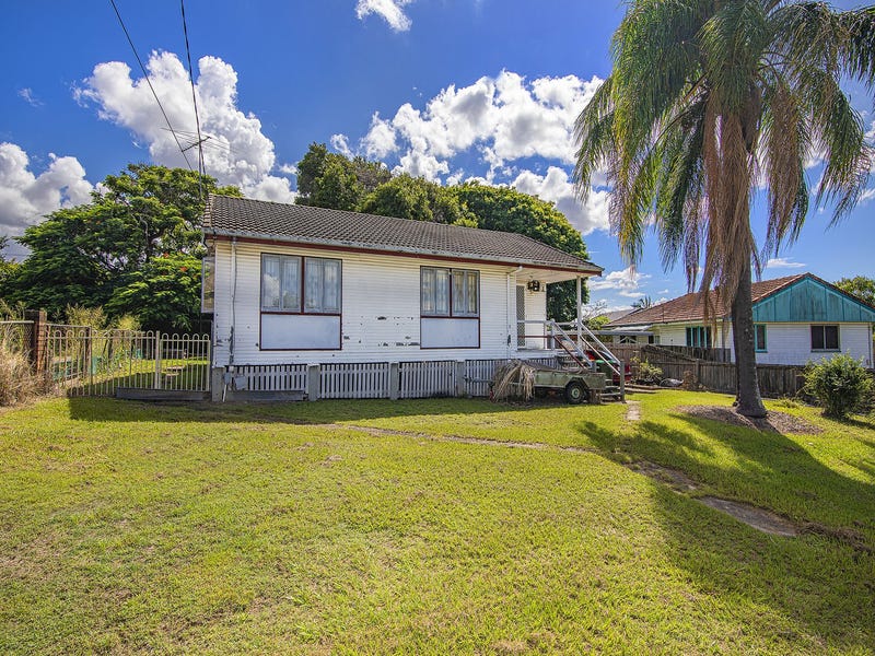 16 Pigeon Street, Inala