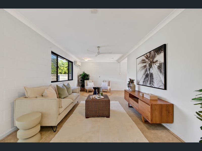 21 Girgenti Avenue, Kelso