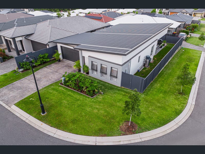 10 Cheshire Street, Pallara