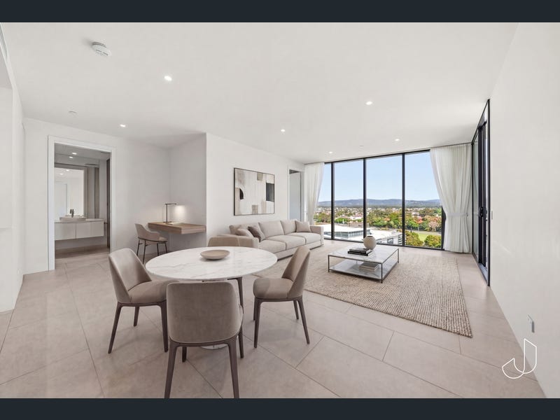 4705/24 The Lanes Boulevard, Mermaid Waters
