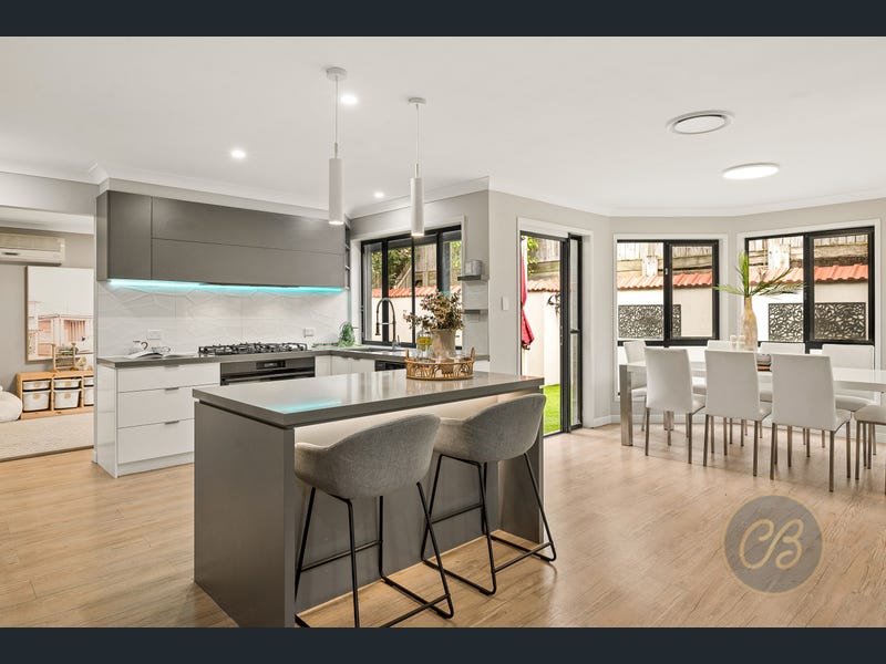 28 Glenlyon Court, Albany Creek
