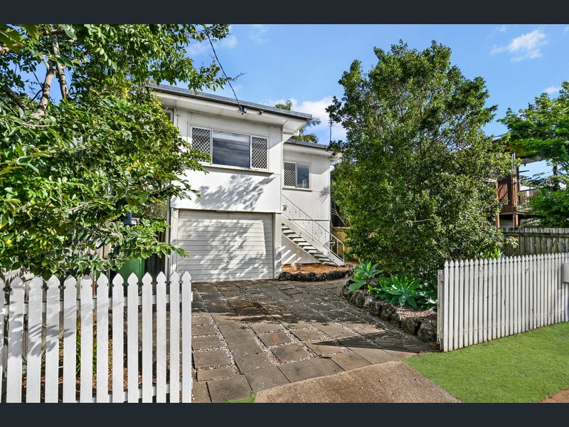 27a Gowrie St, Toowoomba City