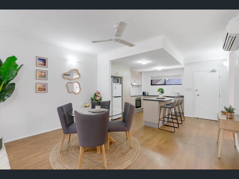 12/82-86 Martyn Street, Parramatta Park