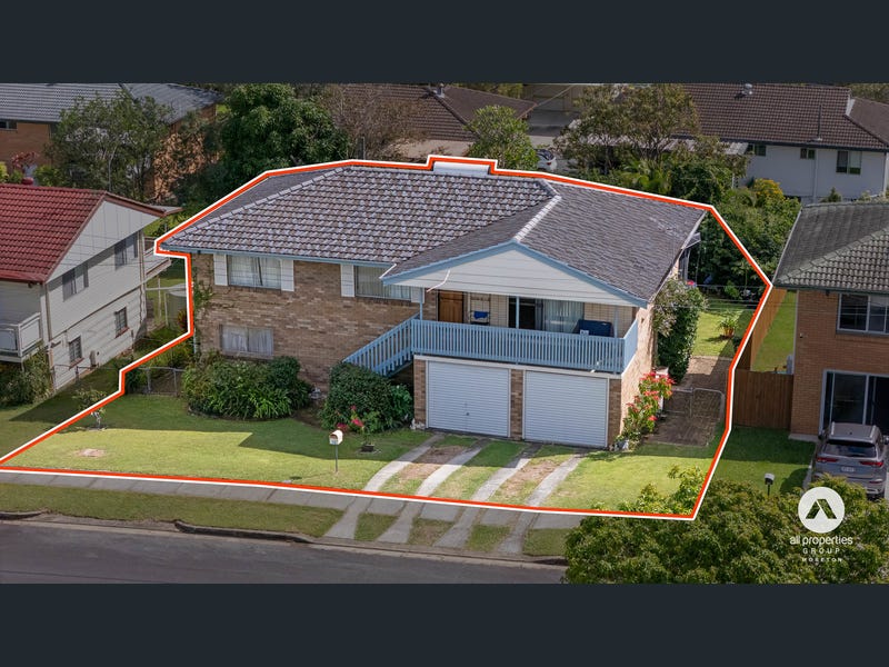 48 Niven Street, Stafford Heights