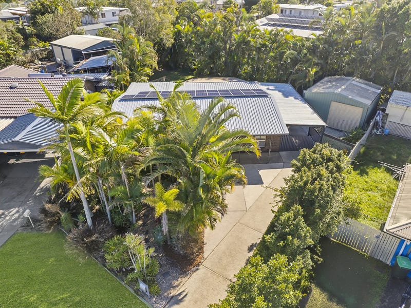 53 Bibimulya Street, Bellara