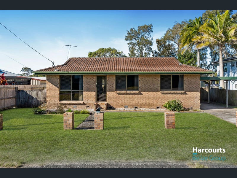1038 Pimpama-Jacobs Well Road