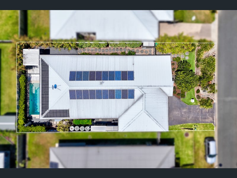 26  Shaw St,, Meridan Plains