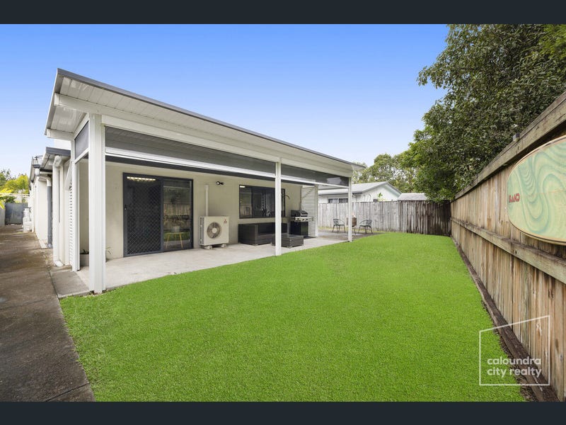 8 Bimberri Court, Caloundra West