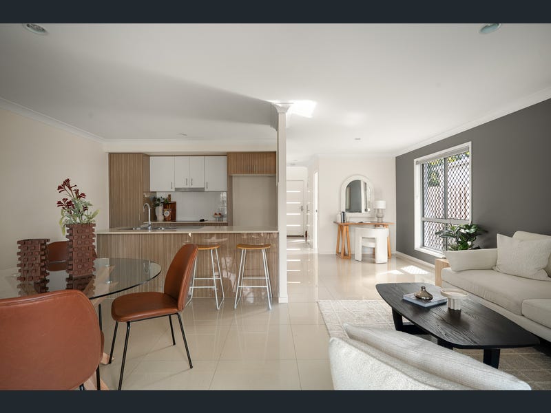 13/48-68 COMLEY STREET, Sunnybank