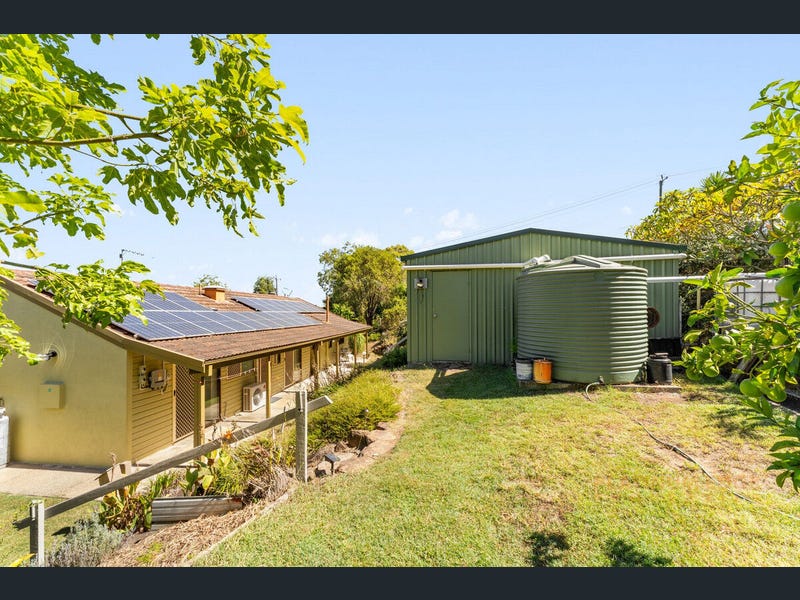 22-26 FARWELL Close, Kooralbyn