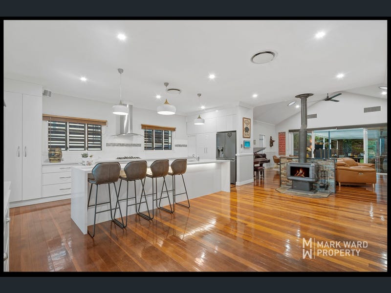 27 Massinger Street, Salisbury