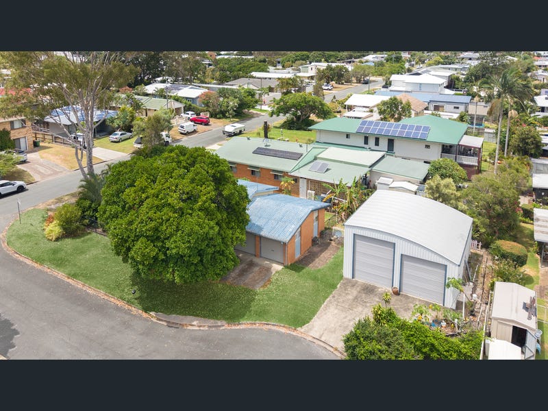 72 Coronation Avenue, Golden Beach