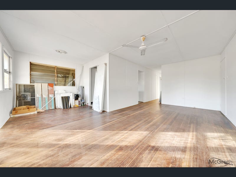 63 Wood Street, Barney Point
