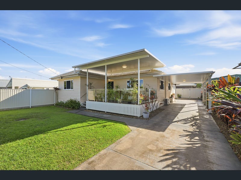 32 Bramble Street, Woody Point