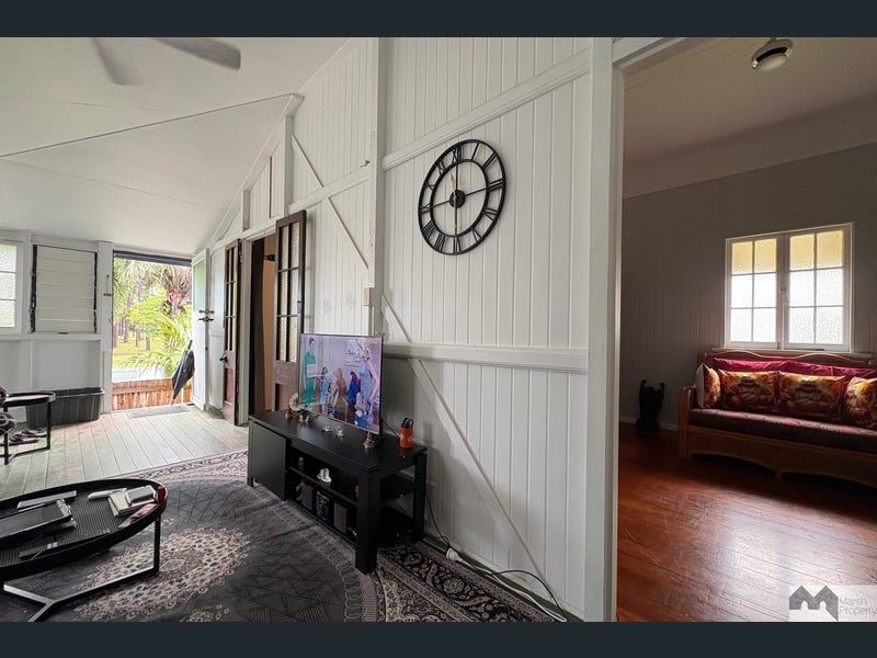 22 Grove Street, Parramatta Park
