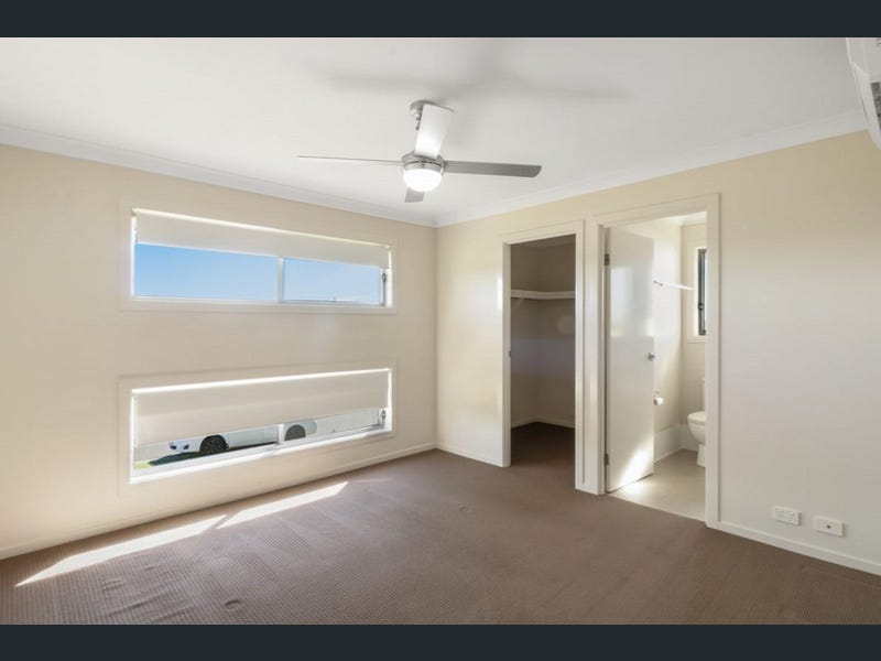 6 Cassidy Terrace, Mount Kynoch