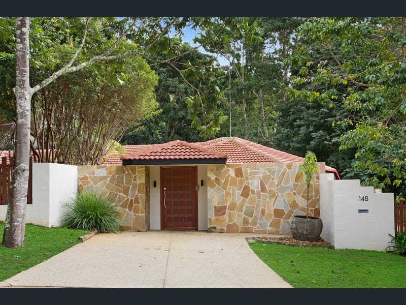146-148 Gardenia Drive, Bonogin