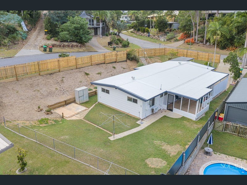 1 Biarri Street, Glen Eden