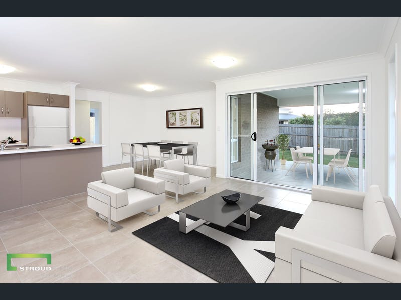 Lot 5 Sorensens Rise, Southside