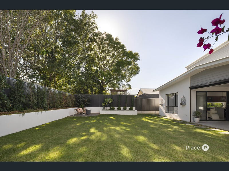 90 Canterbury Street, Mount Gravatt East