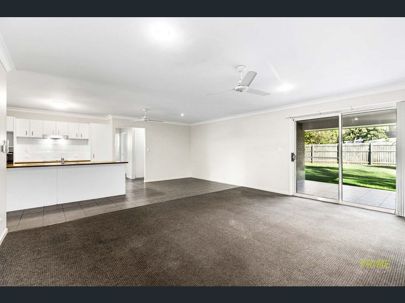 42 Seashore Way, Toogoom