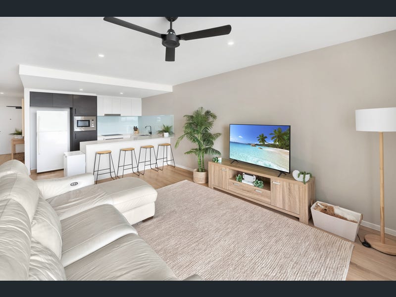 Unit 210/5 Bermagui Crescent, Buddina