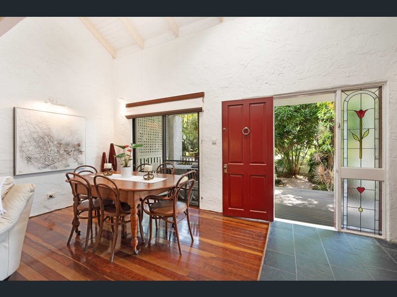 17 Duke Street, Sunshine Beach