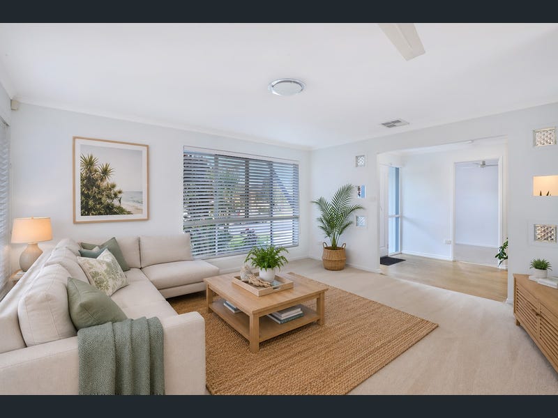 5 Mimosa Crescent, Currimundi