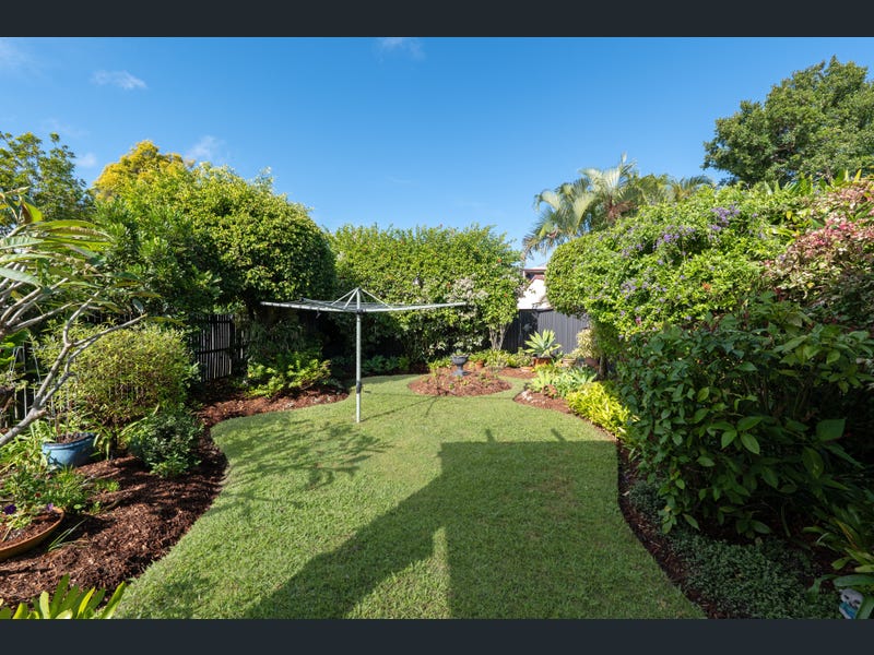 54 Orchid Street, Enoggera