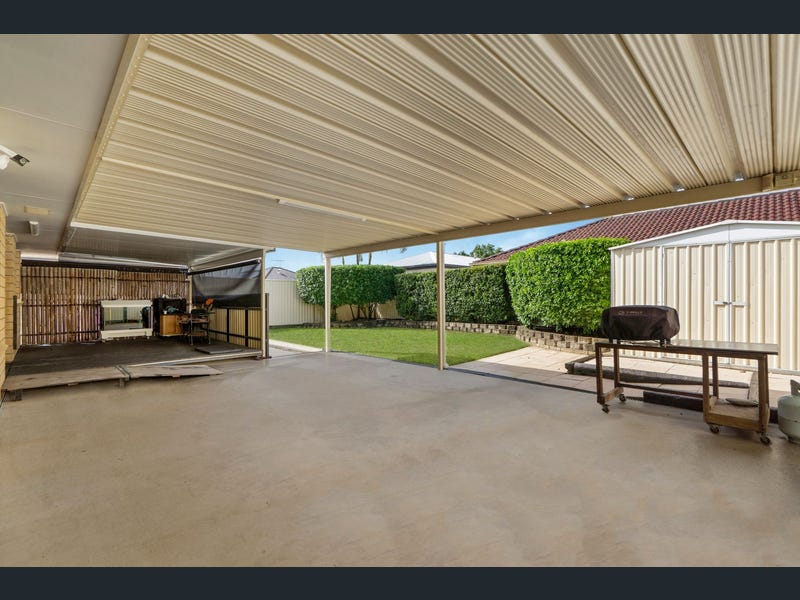 7 Allenby Drive, Meadowbrook