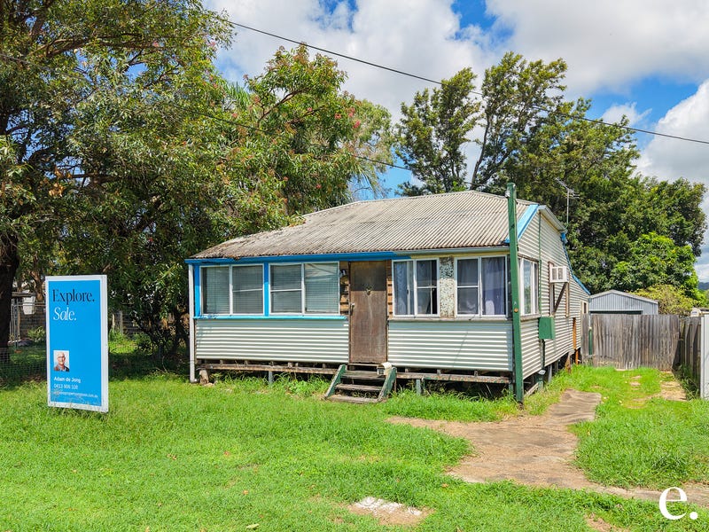 56 William Street, Yeppoon