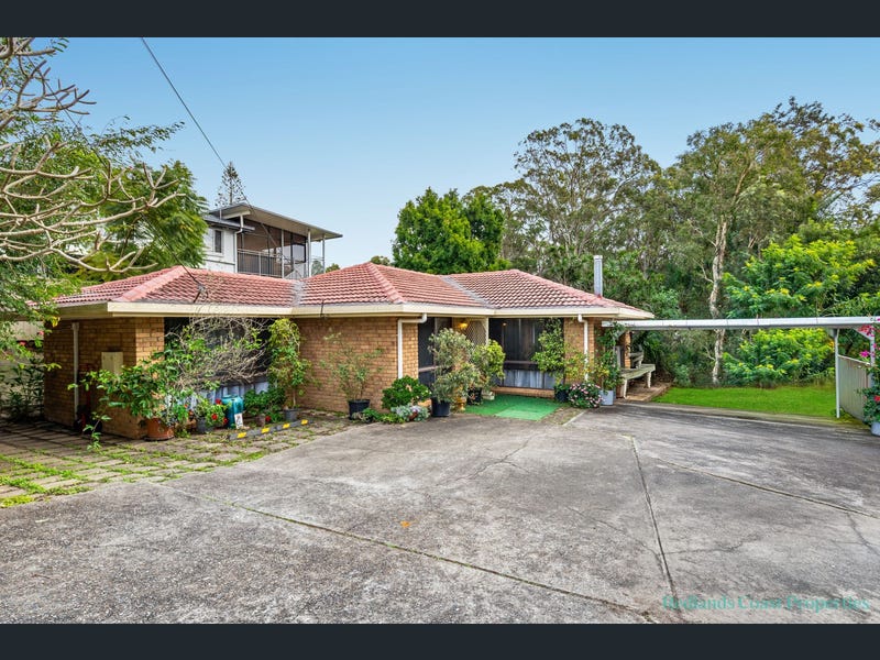 18 Kinross Road, Thornlands