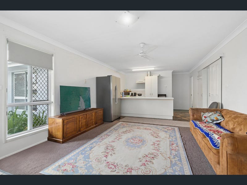 1 & 2/408 Thozet Road, Frenchville
