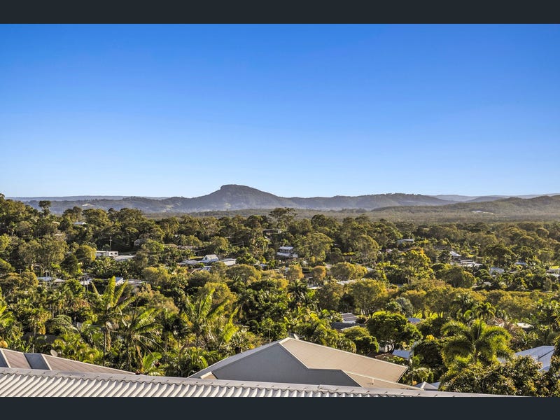25 Avalon Street, Coolum Beach