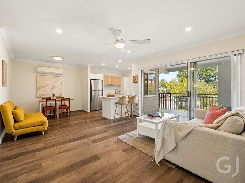 2/27 Rentoul Street, Gordon Park