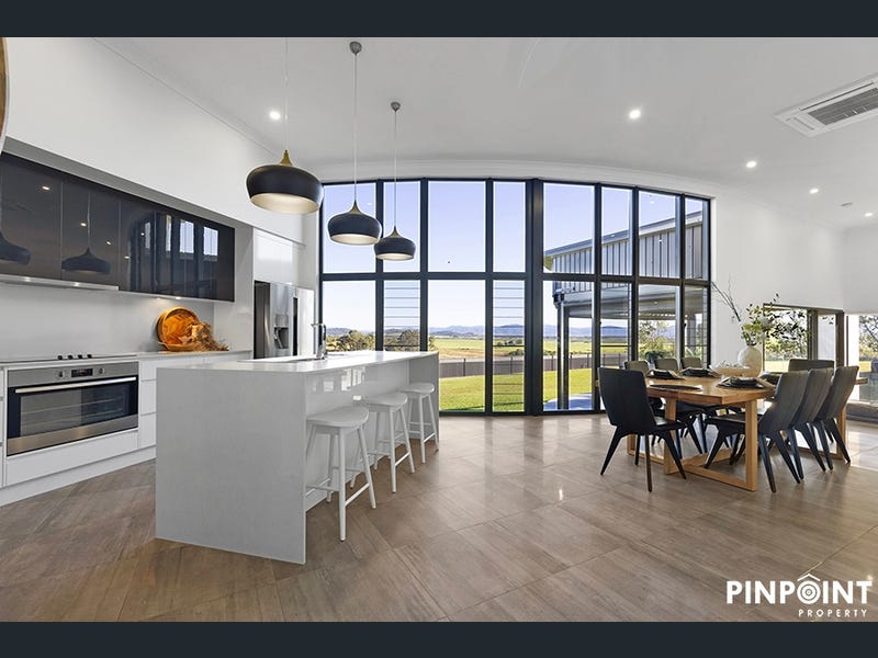 37 Stellajean Crescent, Alligator Creek