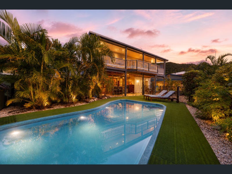104 Gloucester Avenue, Hideaway Bay