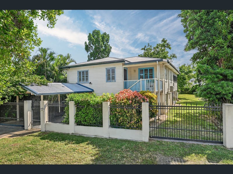 69 Campbell Street, Hermit Park