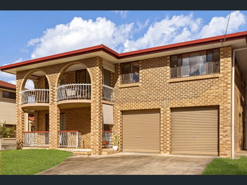 23 Lowerson Street, Lutwyche
