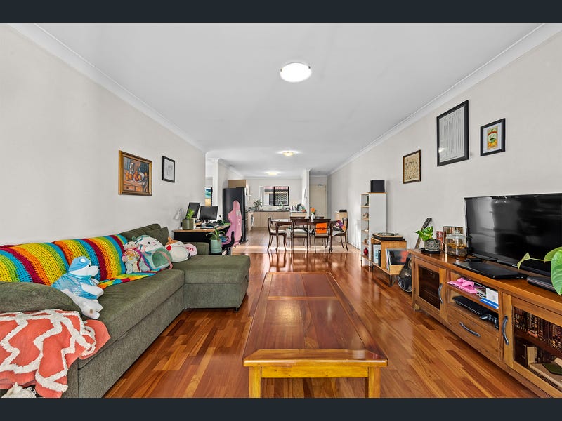 6/549 Samford Road, Mitchelton