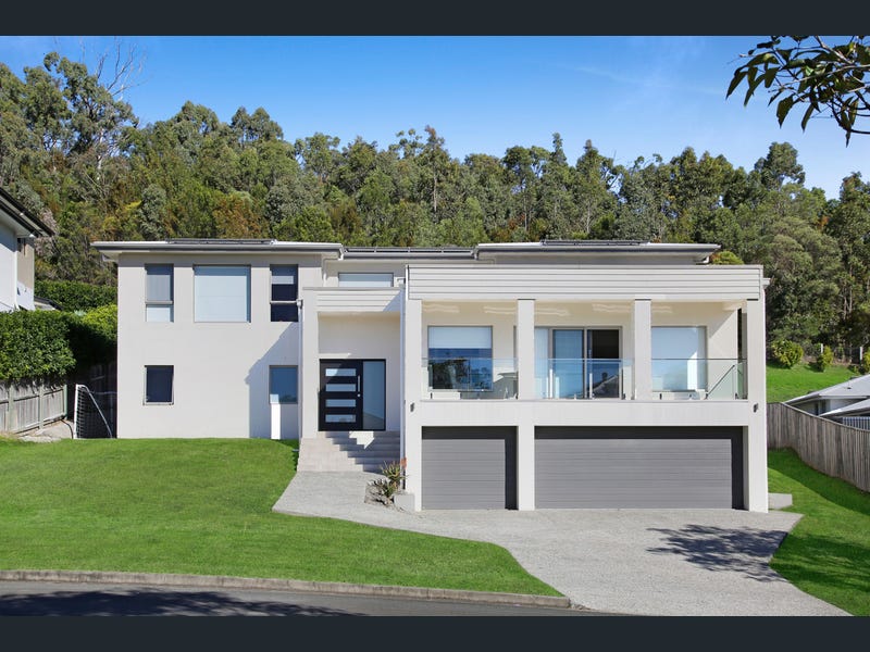 99 Barden Ridge Road, Reedy Creek