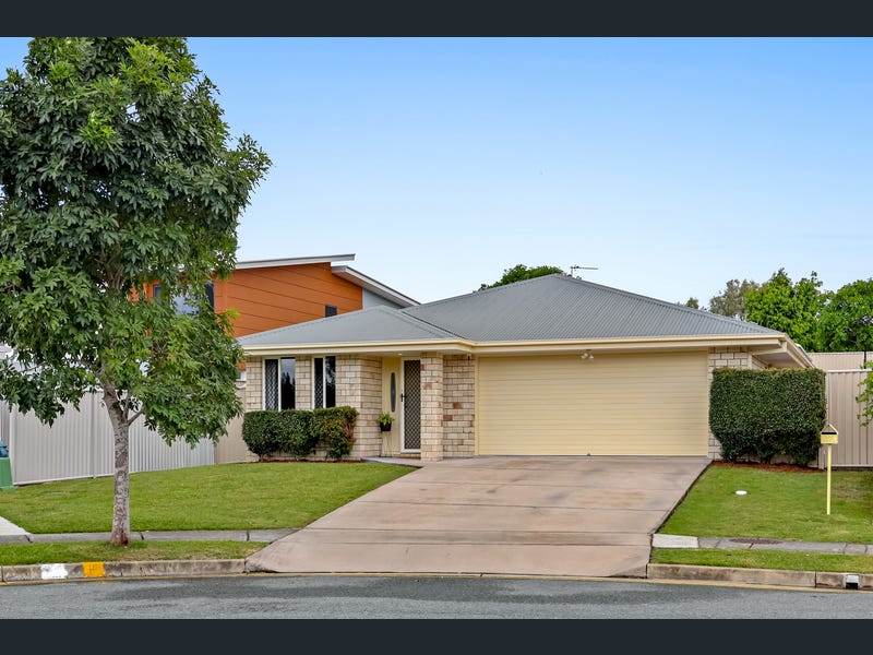 17 Sunrise Court, Merrimac