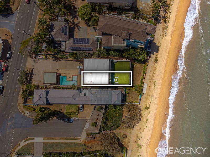 4/108 Prince Edward Parade, Scarborough