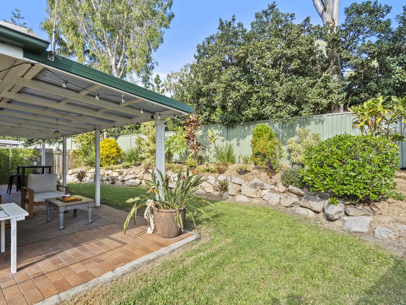 29/39 Pitta Place, Carseldine