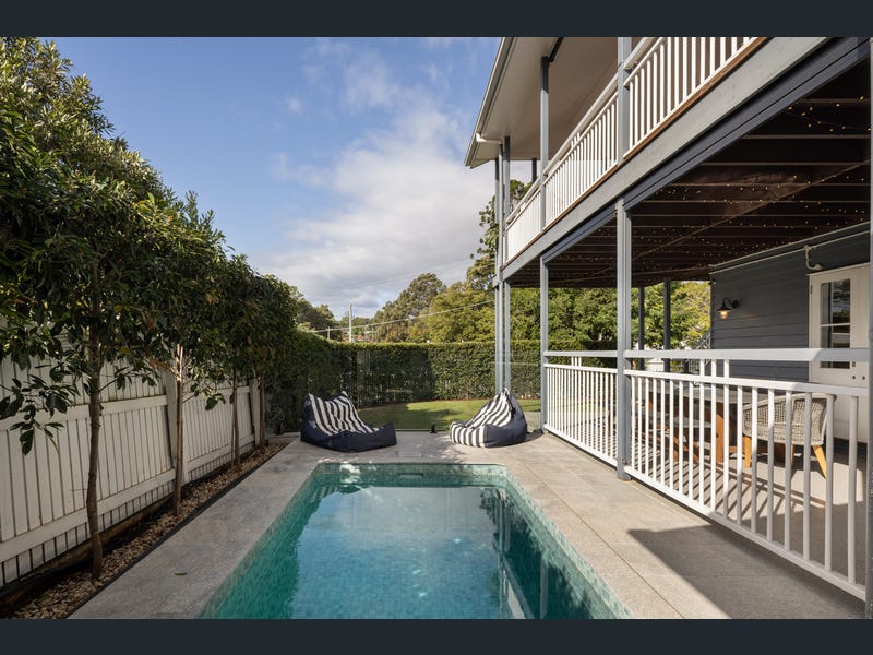 79 Laura Street, Tarragindi