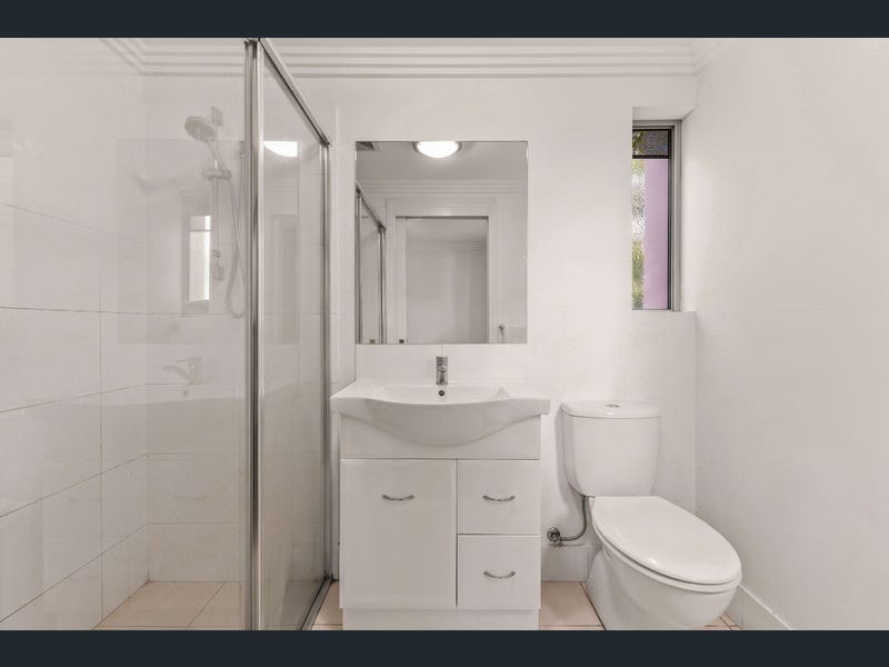 1/3 Rowell Street, Zillmere