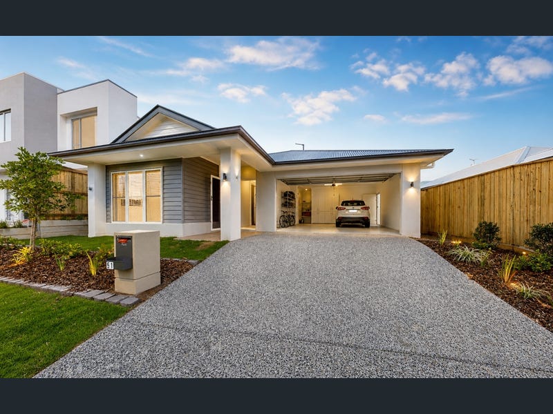 51 Samuel Street, Calamvale